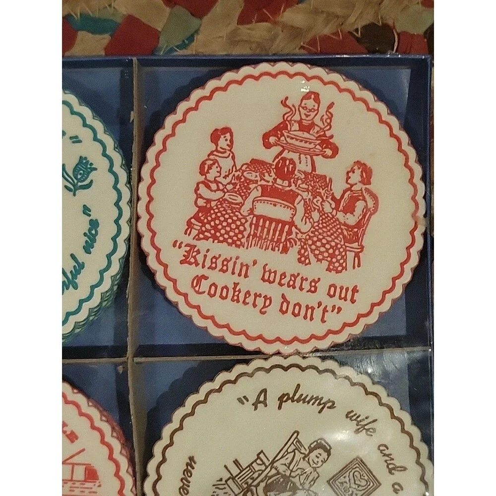 N/A new box